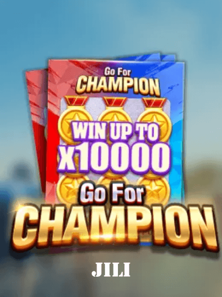 Ulasan Slot138 Terbaru